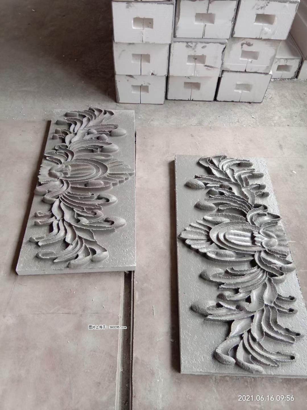 EPS浮雕(3) - 南京三象EPS建材 nj.sx311.cc