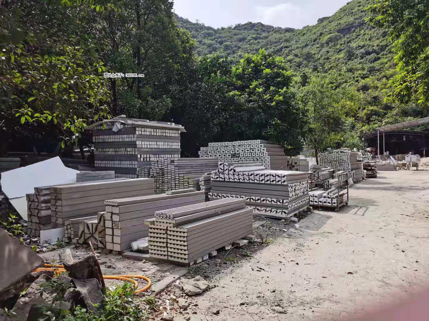 三象公司厂部产品(14) - 南京三象EPS建材 nj.sx311.cc